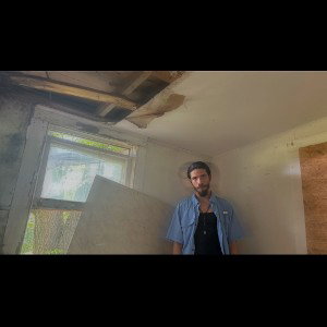 Blame it on the rage - Albaz (prod.sieg)