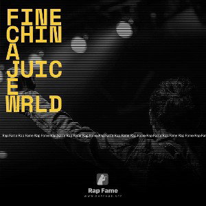 fine china juice wrld