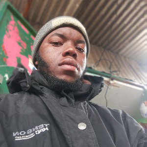 roi x
