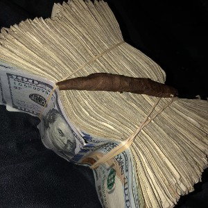big flex 