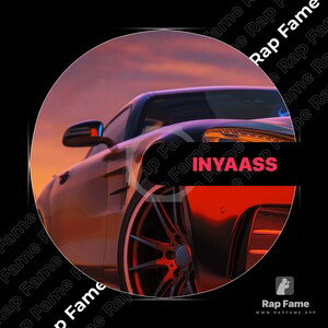 Inyaass