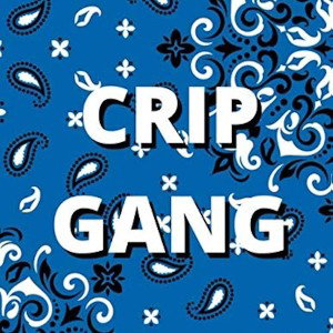 im js built for this gang 