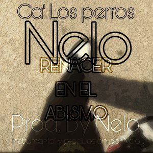 Lidya feat Nelo! Renacer en el abismo!