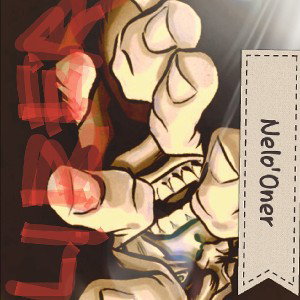 breaktor(beat) version2