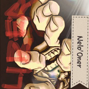 Machine(beat)version2