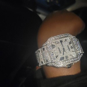 ballin 