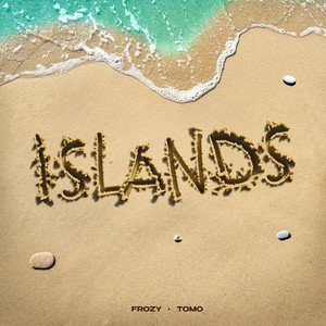 I called frozen and tomo to sing island's here's the result 