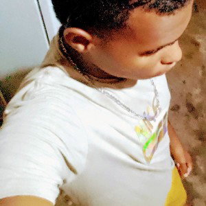 Igor_br57