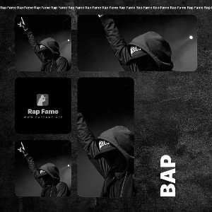 Bap