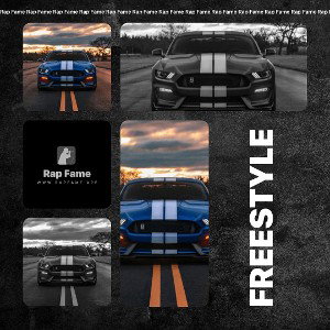Freestyle 