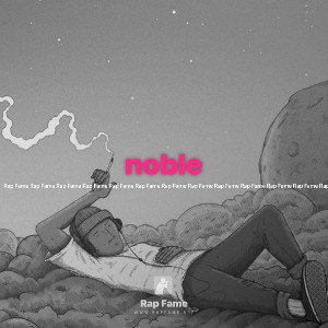noble 