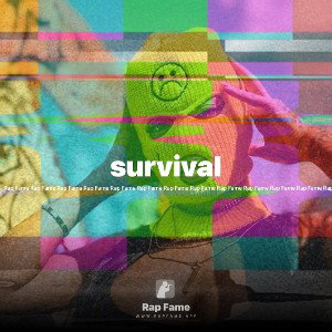 survival 