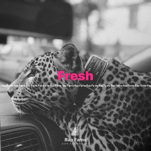 Fresh 