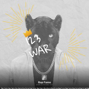 123 war