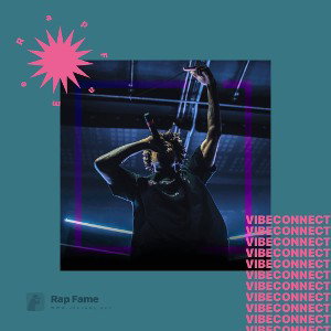 vibe connect
