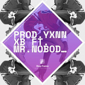 PROD.YXNNXB Ft. Mr.Nobody - see me now 