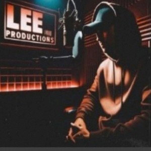 Leroy Trigo - Freestyle 
