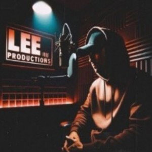 Leroy Trigo - No One Knows 