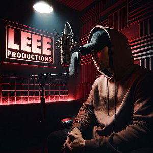 Leroy Trigo - Friday Night  2025-03-27 22_48