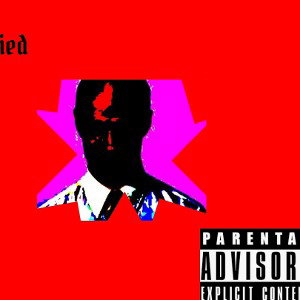 Walk Em Up (Ext. Mix)
