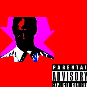 On Fire (Modern Mix)