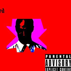 In The Name