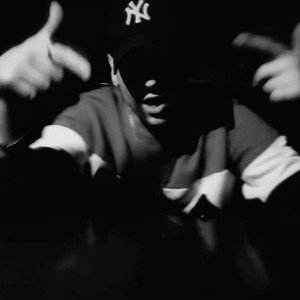 Nayl - Clochard
