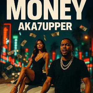 MONEY 