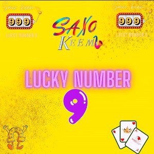 Lucky Number 9