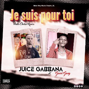 jsuis pour toi