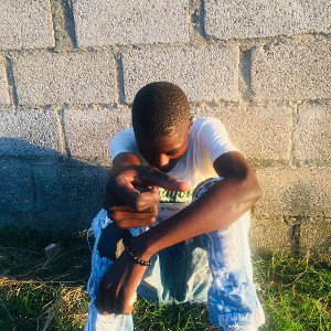 gun shots 