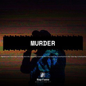 Murder