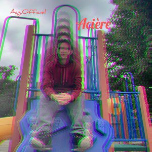 ACG.OFFICIEL - 2 i ( audio officiel )