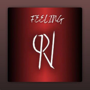 FEELING