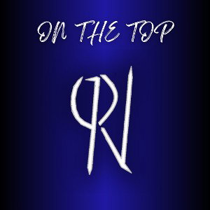 PHXNTOM - ON THE TOP