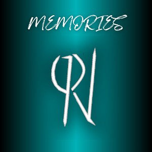 PHXNTOM - MEMORIES