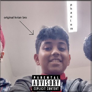 DO U KNOW THAT I BRING MY FUCKING PHONE TO SCHOOL?