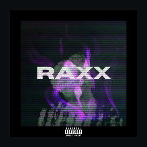 PHXNTOM - ATTENTION | EP - RAXX