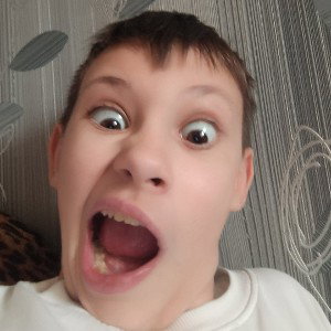 жизнь говна