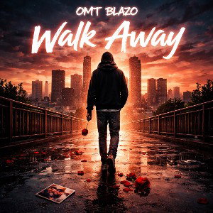 WalkAway