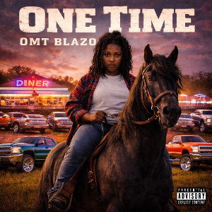 One Time