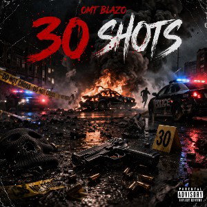 30shotsinablick