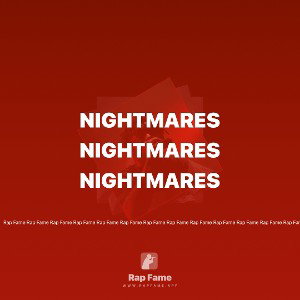 Nightmares 