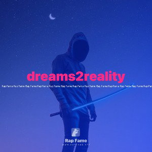 dreams2reality