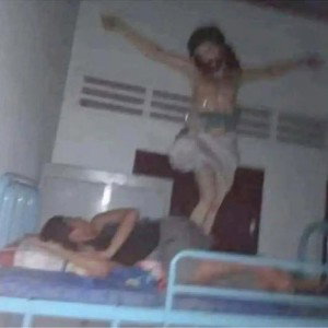 horrorcore
