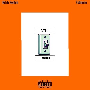 01 Bitch Switch