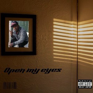 Fat Ft. Boss & Rob G-Open My Eyes 