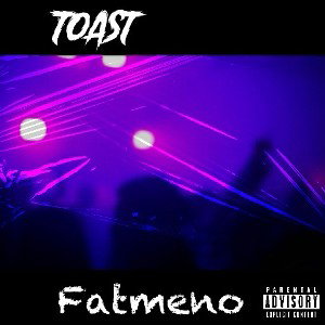Toast