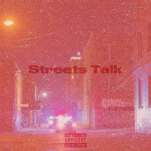 Streets Talk_1