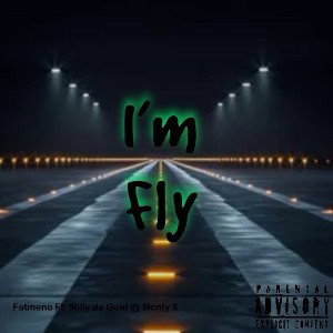 im fly